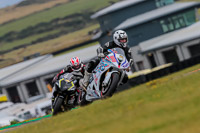 PJ-Motorsport-2019;anglesey-no-limits-trackday;anglesey-photographs;anglesey-trackday-photographs;enduro-digital-images;event-digital-images;eventdigitalimages;no-limits-trackdays;peter-wileman-photography;racing-digital-images;trac-mon;trackday-digital-images;trackday-photos;ty-croes